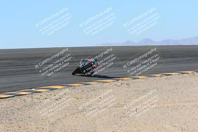 media/Jan-14-2024-SoCal Trackdays (Sun) [[2e55ec21a6]]/Bowl (11am)/